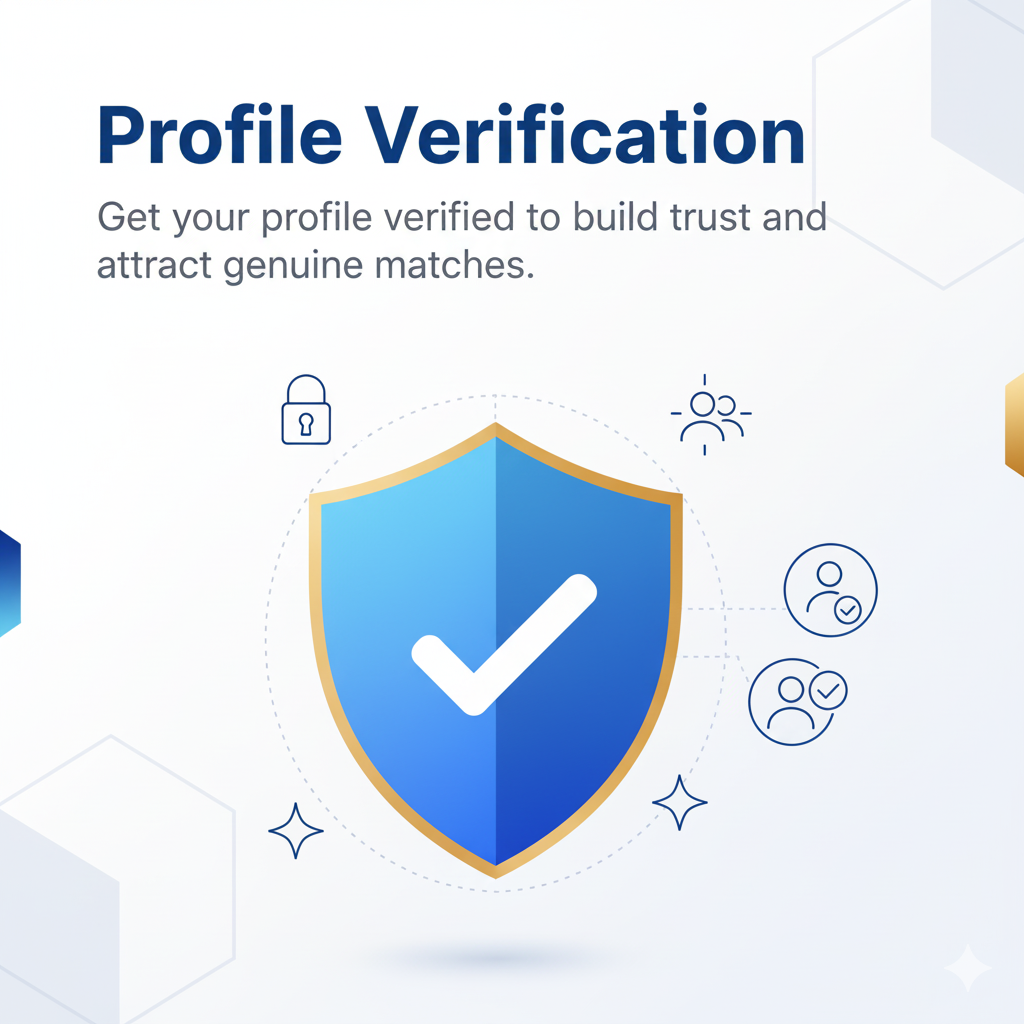 Profile Verification